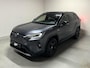 Toyota RAV4 2.5 Hybrid 4x2 Pano 360° CarPlay Trekhaak ACC