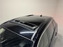 Toyota RAV4 2.5 Hybrid 4x2 Pano 360° CarPlay Trekhaak ACC