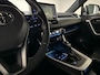 Toyota RAV4 2.5 Hybrid 4x2 Pano 360° CarPlay Trekhaak ACC