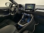 Toyota RAV4 2.5 Hybrid 4x2 Pano 360° CarPlay Trekhaak ACC