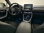 Toyota RAV4 2.5 Hybrid 4x2 Pano 360° CarPlay Trekhaak ACC