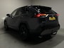 Toyota RAV4 2.5 Hybrid 4x2 Pano 360° CarPlay Trekhaak ACC