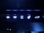 Toyota RAV4 2.5 Hybrid 4x2 Pano 360° CarPlay Trekhaak ACC