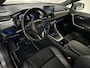 Toyota RAV4 2.5 Hybrid 4x2 Pano 360° CarPlay Trekhaak ACC