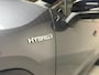 Toyota RAV4 2.5 Hybrid 4x2 Pano 360° CarPlay Trekhaak ACC