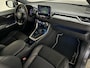 Toyota RAV4 2.5 Hybrid 4x2 Pano 360° CarPlay Trekhaak ACC