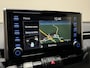 Toyota RAV4 2.5 Hybrid 4x2 Pano 360° CarPlay Trekhaak ACC