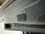Toyota RAV4 2.5 Hybrid 4x2 Pano 360° CarPlay Trekhaak ACC