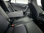 Toyota RAV4 2.5 Hybrid 4x2 Pano 360° CarPlay Trekhaak ACC