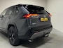 Toyota RAV4 2.5 Hybrid 4x2 Pano 360° CarPlay Trekhaak ACC