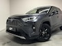 Toyota RAV4 2.5 Hybrid 4x2 Pano 360° CarPlay Trekhaak ACC