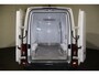 MAN TGE 3.180 L3 H3 Koelwagen Automaat AIrco Navigatie Camera
