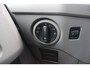 MAN TGE 3.180 L3 H3 Koelwagen Automaat AIrco Navigatie Camera