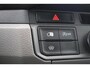 MAN TGE 3.180 L3 H3 Koelwagen Automaat AIrco Navigatie Camera