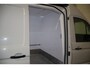MAN TGE 3.180 L3 H3 Koelwagen Automaat AIrco Navigatie Camera