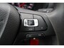 MAN TGE 3.180 L3 H3 Koelwagen Automaat AIrco Navigatie Camera
