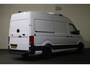 MAN TGE 3.180 L3 H3 Koelwagen Automaat AIrco Navigatie Camera