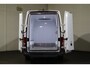 MAN TGE 3.180 L3 H3 Koelwagen Automaat AIrco Navigatie Camera