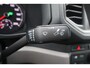 MAN TGE 3.180 L3 H3 Koelwagen Automaat AIrco Navigatie Camera