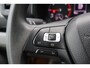 MAN TGE 3.180 L3 H3 Koelwagen Automaat AIrco Navigatie Camera