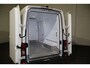 MAN TGE 3.180 L3 H3 Koelwagen Automaat AIrco Navigatie Camera