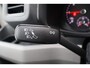 MAN TGE 3.180 L3 H3 Koelwagen Automaat AIrco Navigatie Camera