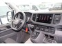 MAN TGE 3.180 L3 H3 Koelwagen Automaat AIrco Navigatie Camera