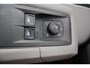 MAN TGE 3.180 L3 H3 Koelwagen Automaat AIrco Navigatie Camera