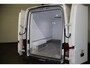 MAN TGE 3.180 L3 H3 Koelwagen Automaat AIrco Navigatie Camera