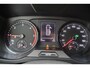 MAN TGE 3.180 L3 H3 Koelwagen Automaat AIrco Navigatie Camera