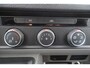 MAN TGE 3.180 L3 H3 Koelwagen Automaat AIrco Navigatie Camera