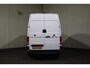 MAN TGE 3.180 L3 H3 Koelwagen Automaat AIrco Navigatie Camera