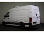 MAN TGE 3.180 L3 H3 Koelwagen Automaat AIrco Navigatie Camera