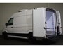 MAN TGE 3.180 L3 H3 Koelwagen Automaat AIrco Navigatie Camera