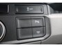 MAN TGE 3.180 L3 H3 Koelwagen Automaat AIrco Navigatie Camera