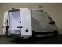 MAN TGE 3.180 L3 H3 Koelwagen Automaat AIrco Navigatie Camera
