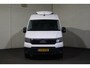 MAN TGE 3.180 L3 H3 Koelwagen Automaat AIrco Navigatie Camera