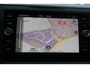 MAN TGE 3.180 L3 H3 Koelwagen Automaat AIrco Navigatie Camera