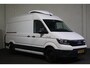 MAN TGE 3.180 L3 H3 Koelwagen Automaat AIrco Navigatie Camera