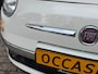 Fiat 500C 1.2 Lounge 115.754 km, 1e eigenaar clima/airco, elec pakket pdc, nwe apk, multi-stuur, nwe apk * rijklaarprijs*