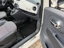Fiat 500C 1.2 Lounge 115.754 km, 1e eigenaar clima/airco, elec pakket pdc, nwe apk, multi-stuur, nwe apk * rijklaarprijs*