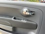 Fiat 500C 1.2 Lounge 115.754 km, 1e eigenaar clima/airco, elec pakket pdc, nwe apk, multi-stuur, nwe apk * rijklaarprijs*