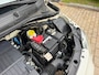 Fiat 500C 1.2 Lounge 115.754 km, 1e eigenaar clima/airco, elec pakket pdc, nwe apk, multi-stuur, nwe apk * rijklaarprijs*