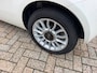 Fiat 500C 1.2 Lounge 115.754 km, 1e eigenaar clima/airco, elec pakket pdc, nwe apk, multi-stuur, nwe apk * rijklaarprijs*