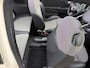 Fiat 500C 1.2 Lounge 115.754 km, 1e eigenaar clima/airco, elec pakket pdc, nwe apk, multi-stuur, nwe apk * rijklaarprijs*