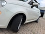 Fiat 500C 1.2 Lounge 115.754 km, 1e eigenaar clima/airco, elec pakket pdc, nwe apk, multi-stuur, nwe apk * rijklaarprijs*