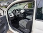 Fiat 500C 1.2 Lounge 115.754 km, 1e eigenaar clima/airco, elec pakket pdc, nwe apk, multi-stuur, nwe apk * rijklaarprijs*