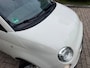 Fiat 500C 1.2 Lounge 115.754 km, 1e eigenaar clima/airco, elec pakket pdc, nwe apk, multi-stuur, nwe apk * rijklaarprijs*