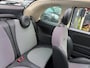 Fiat 500C 1.2 Lounge 115.754 km, 1e eigenaar clima/airco, elec pakket pdc, nwe apk, multi-stuur, nwe apk * rijklaarprijs*