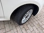 Fiat 500C 1.2 Lounge 115.754 km, 1e eigenaar clima/airco, elec pakket pdc, nwe apk, multi-stuur, nwe apk * rijklaarprijs*